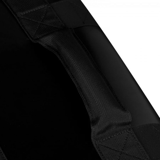 Perna de Lovituri ADIDAS CURVED