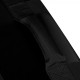 Perna de Lovituri ADIDAS CURVED