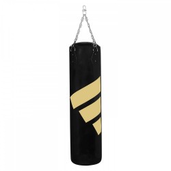 Sac de box adidas TRAINING Chain - adiSBAC180c