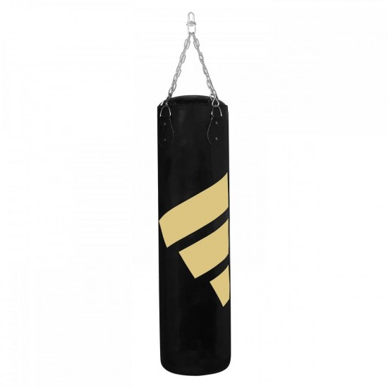 Sac de box adidas TRAINING Chain - adiSBAC180c