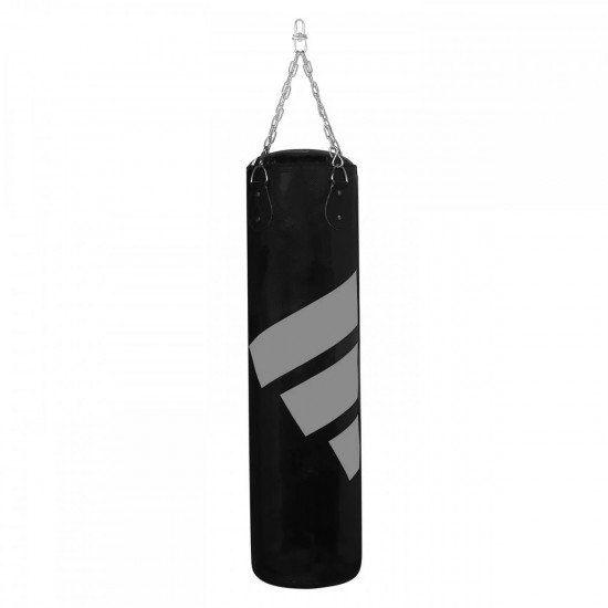 Sac de box adidas TRAINING Chain - adiSBAC180c