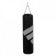 Sac de box adidas TRAINING Chain - adiSBAC180c