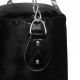 Sac de box adidas TRAINING Chain - adiSBAC180c