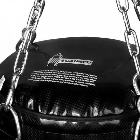 Sac de box adidas TRAINING Chain - adiSBAC180c