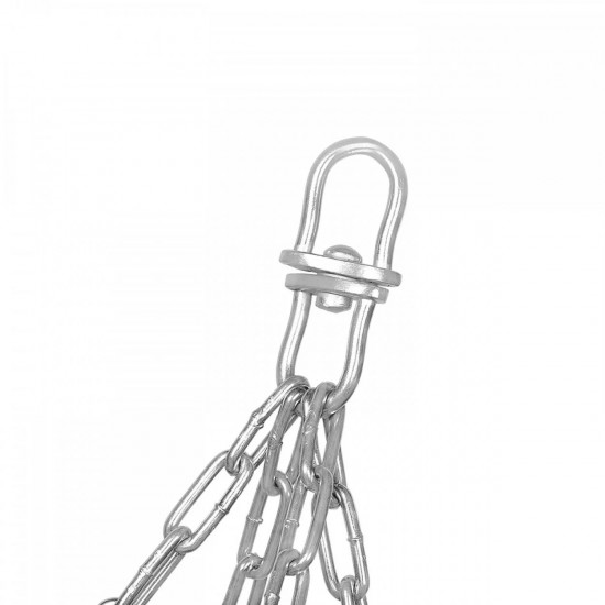 Sac de box adidas TRAINING Chain - adiSBAC180c