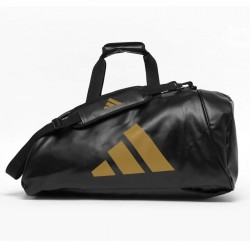 Geanta ADIDAAS 3 IN 1 TEAMBAG - adiACC051NL