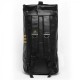 Geanta ADIDAAS 3 IN 1 TEAMBAG - adiACC051NL