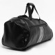 Geanta ADIDAAS 3 IN 1 TEAMBAG - adiACC051NL