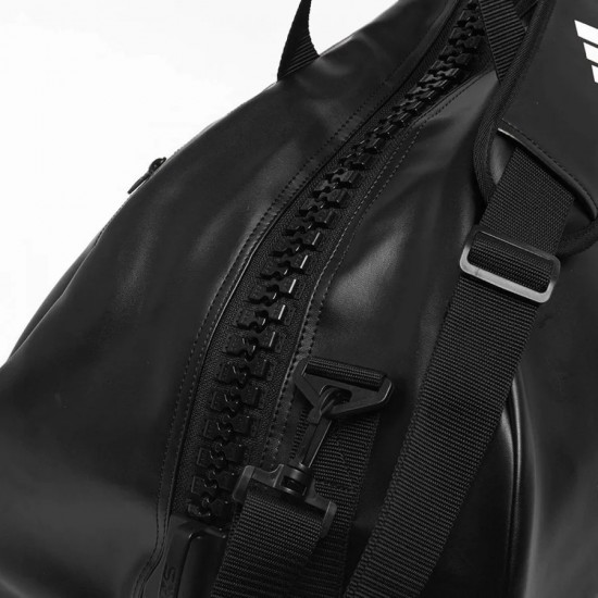 Geanta ADIDAAS 3 IN 1 TEAMBAG - adiACC051NL