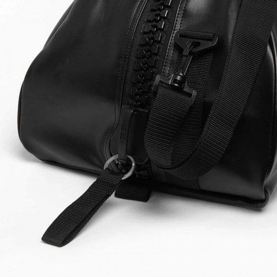 Geanta ADIDAAS 3 IN 1 TEAMBAG - adiACC051NL