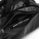 Geanta ADIDAAS 3 IN 1 TEAMBAG - adiACC051NL