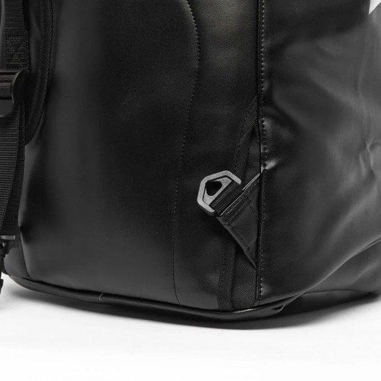 Geanta ADIDAAS 3 IN 1 TEAMBAG - adiACC051NL
