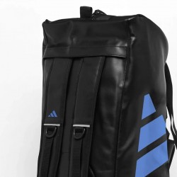 Geanta ADIDAAS 3 IN 1 TEAMBAG - adiACC051NL