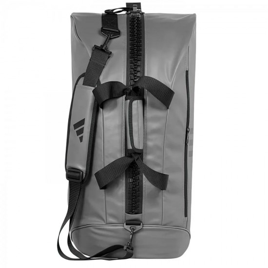 Geanta ADIDAAS 3 IN 1 TEAMBAG - adiACC051NL