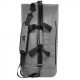 Geanta ADIDAAS 3 IN 1 TEAMBAG - adiACC051NL