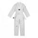  Uniforma Taekwondo adidas BASIC - adiTK01