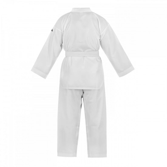  Uniforma Taekwondo adidas BASIC - adiTK01