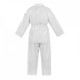  Uniforma Taekwondo adidas BASIC - adiTK01