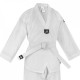  Uniforma Taekwondo adidas BASIC - adiTK01