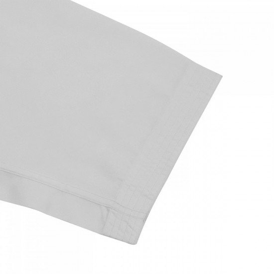 Uniforma Taekwondo adidas BASIC - adiTK01
