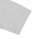  Uniforma Taekwondo adidas BASIC - adiTK01