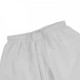  Uniforma Taekwondo adidas BASIC - adiTK01