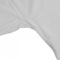 Uniforma Taekwondo adidas BASIC - adiTK01  Uniforma Taekwondo adidas BASIC - adiTK01