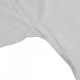  Uniforma Taekwondo adidas BASIC - adiTK01