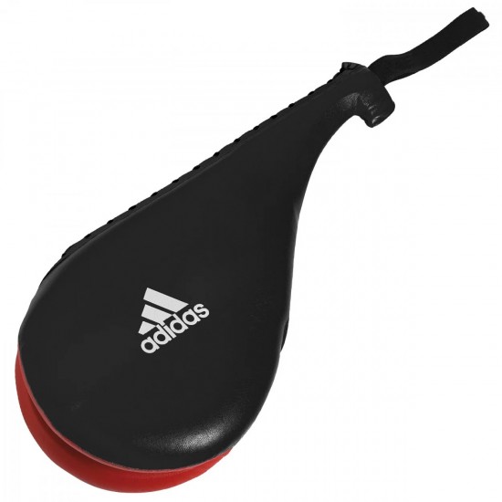 Paleta Adidas dubla PU