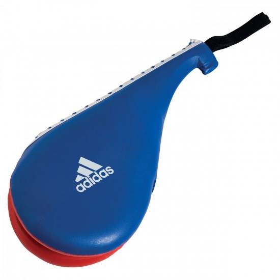 Paleta Adidas dubla PU