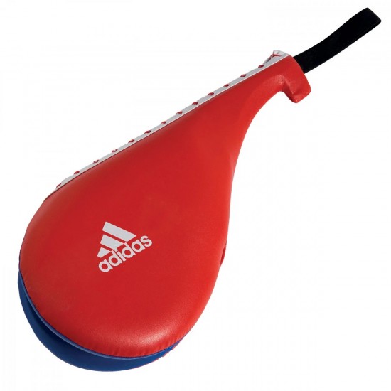 Paleta Adidas dubla PU