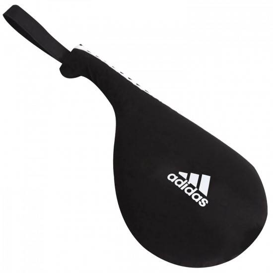 Paleta Adidas adidas Single SUEDE