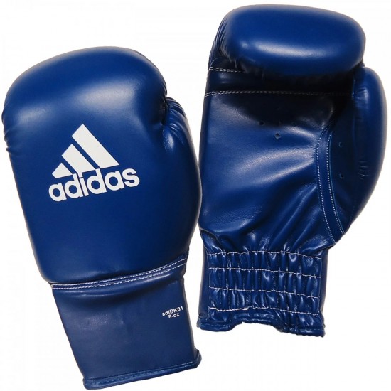 Manusi de box ADIDAS adidas ROOKIE - adiBK01