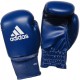 Manusi de box ADIDAS adidas ROOKIE - adiBK01