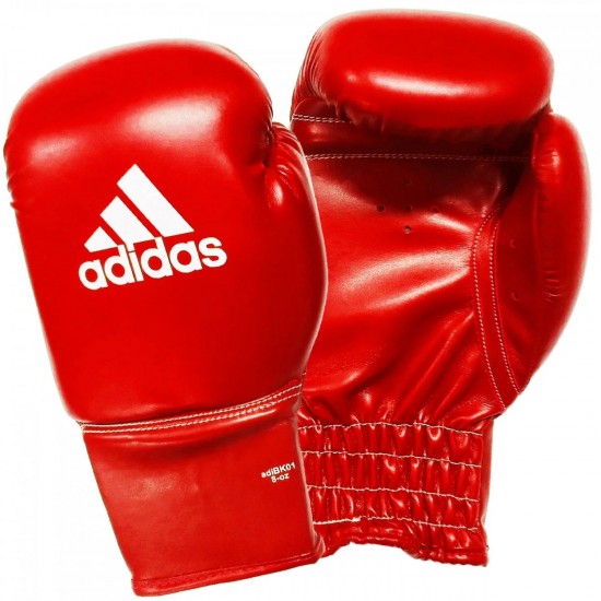 Manusi de box ADIDAS adidas ROOKIE - adiBK01