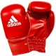 Manusi de box ADIDAS adidas ROOKIE - adiBK01