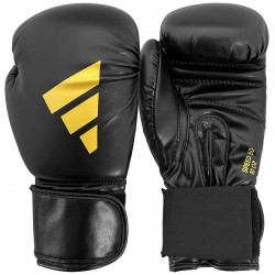 Manusi de box ADIDAS SPEED 50 - adiSBG50