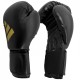 Manusi de box ADIDAS SPEED 50 - adiSBG50