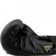 Manusi de box ADIDAS SPEED 50 - adiSBG50