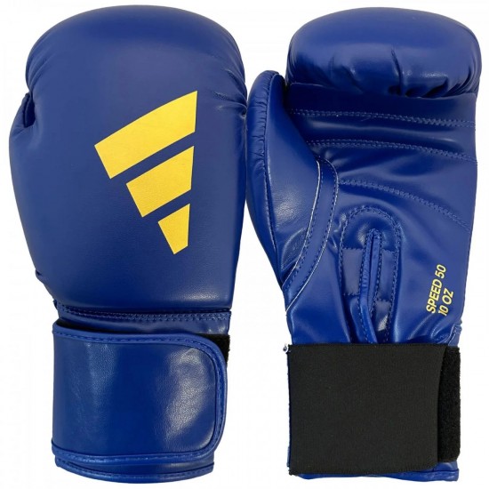 Manusi de box ADIDAS SPEED 50 - adiSBG50