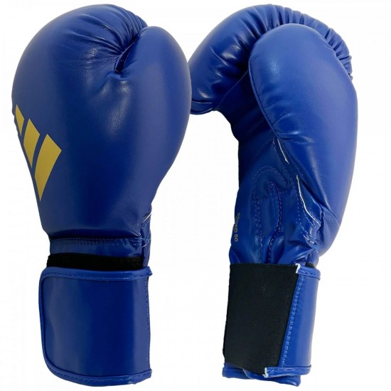Manusi de box ADIDAS SPEED 50 - adiSBG50