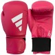 Manusi de box ADIDAS SPEED 50 - adiSBG50