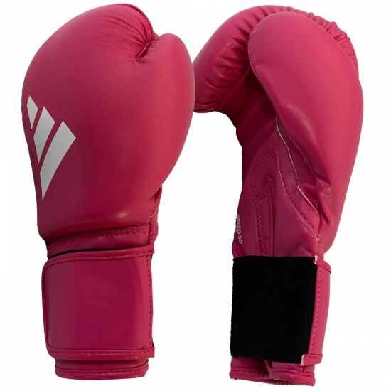 Manusi de box ADIDAS SPEED 50 - adiSBG50