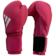 Manusi de box ADIDAS SPEED 50 - adiSBG50