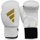 Manusi de box ADIDAS SPEED 50 - adiSBG50