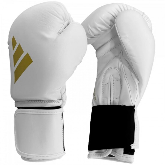 Manusi de box ADIDAS SPEED 50 - adiSBG50