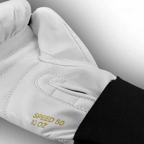 Manusi de box ADIDAS SPEED 50 - adiSBG50