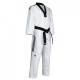 Uniforma Taekwondo adidas ADI-GRAND MASTER-II 3/// - adiTGM02 Uniforma Taekwondo adidas ADI-GRAND MASTER-II 3/// - adiTGM02