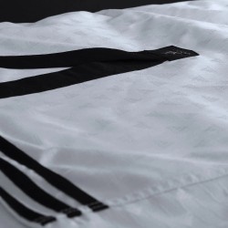 Uniforma Taekwondo adidas ADI-GRAND MASTER-II 3/// - adiTGM02 Uniforma Taekwondo adidas ADI-GRAND MASTER-II 3/// - adiTGM02