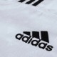 Uniforma Taekwondo adidas ADI-GRAND MASTER-II 3/// - adiTGM02 Uniforma Taekwondo adidas ADI-GRAND MASTER-II 3/// - adiTGM02